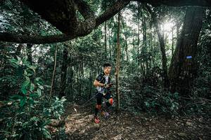 BIB: 
                            <button type="button" onclick="openModal(25390254)" class="btn btn-primary btn-sm float-right btn-popup" data-toggle="modal" data-target=".modal-high-quality">
                        <i class="fas fa-shopping-cart"></i> Add to Cart
                    </button>
                                            <button type="button" onclick="isThisMe(25390254, true)" class="btn btn-success btn-sm float-right btn-popup btn-isme hidden" data-toggle="tooltip" data-placement="bottom" title="นี่คือรูปของคุณใช่ไหม คลิกที่นี่เพื่อเอาเข้าอัลบั้ม">
                        <i class="fas fa-plus"></i> Add to album
                    </button>
                    <button type="button" onclick="isThisMe(25390254, false)" class="btn btn-warning btn-sm float-right btn-popup btn-isnotme hidden">
                        <i class="fas fa-ban"></i> Remove from album
                    </button>